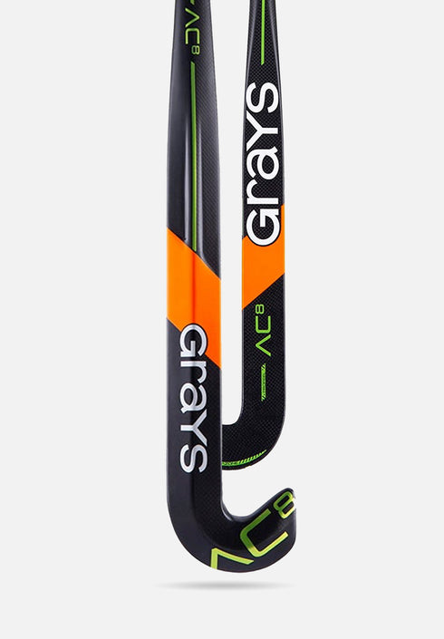 Grays AC8 Probow-S 2025